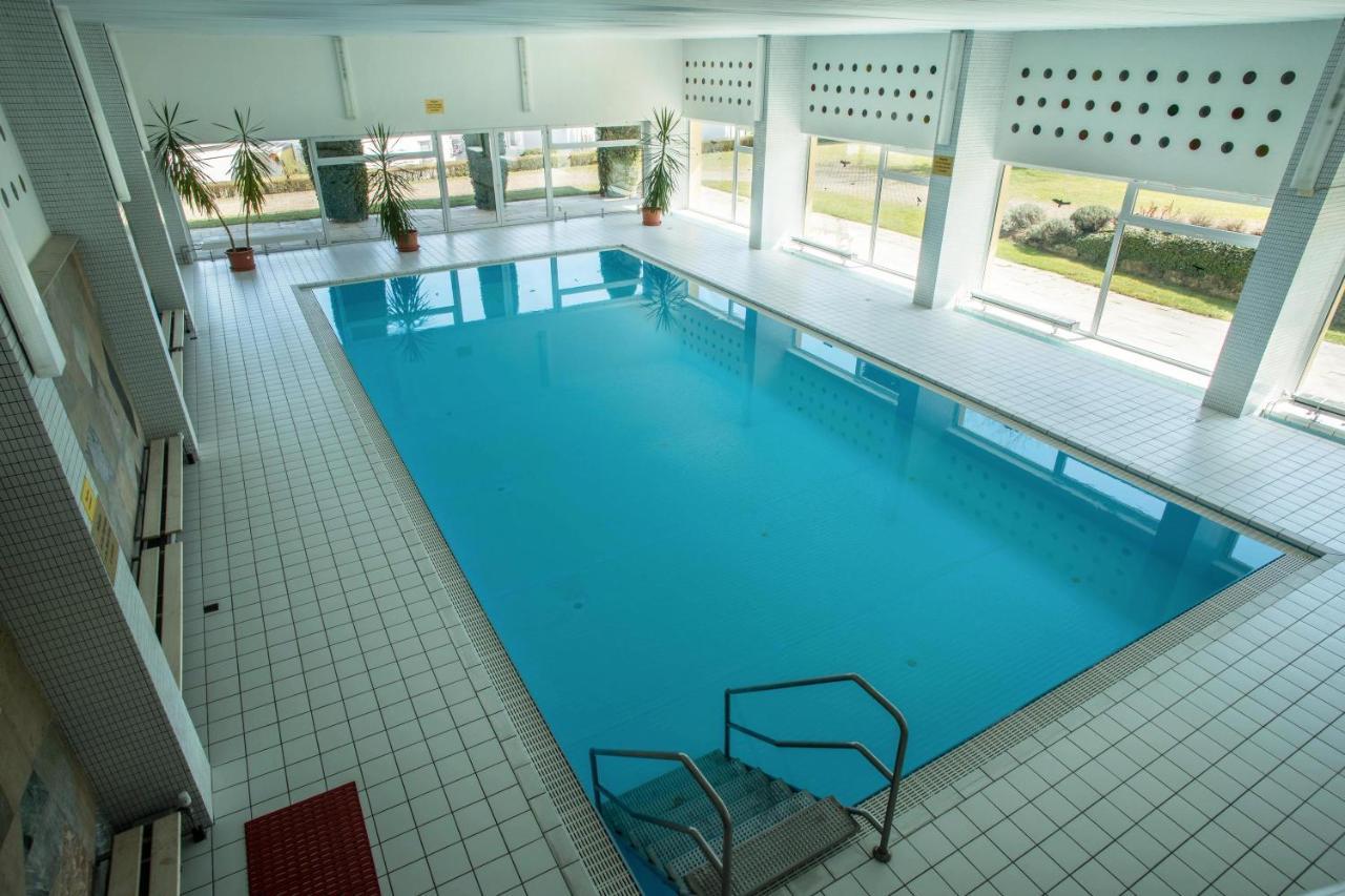 Appartment Panoramablick Oberteuringen Eksteriør bilde